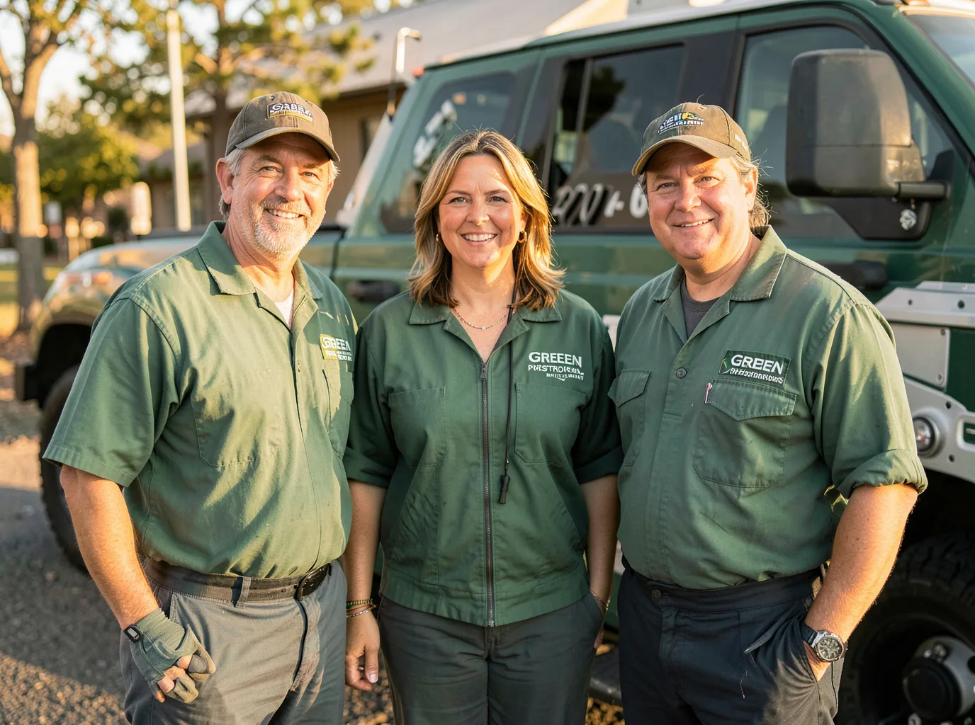 Water Damage Restoration company in Little Orleans, MD